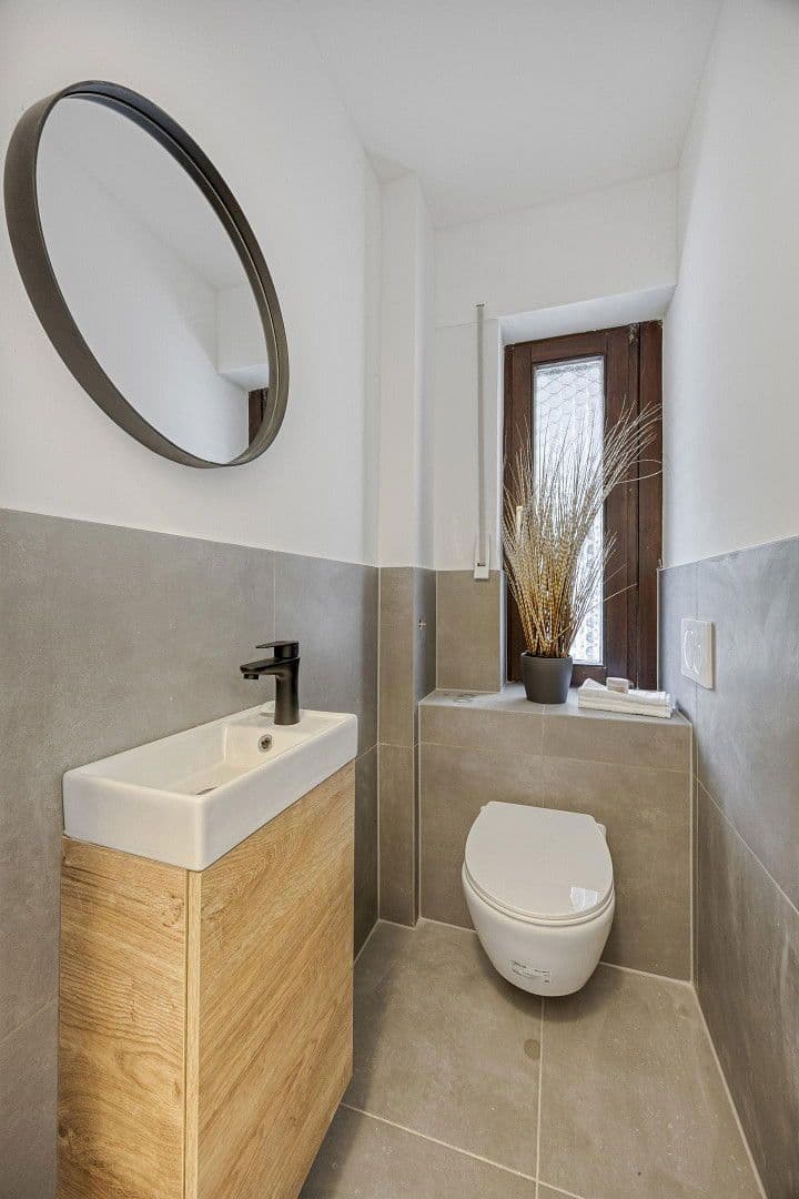 3 bedroom flat for sale, 84 m², Meerbusch, North Rhine-Westphalia 3 bedroom flat for sale, 84 m², Meerbusch, North Rhine-Westphalia