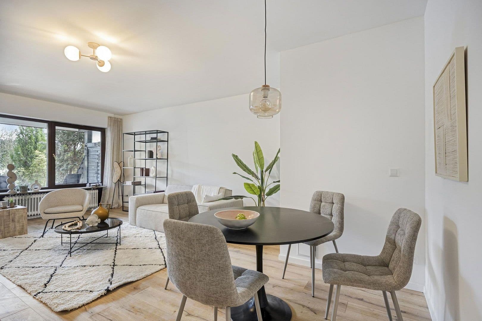 3 bedroom flat for sale, 84 m², Meerbusch, North Rhine-Westphalia 3 bedroom flat for sale, 84 m², Meerbusch, North Rhine-Westphalia