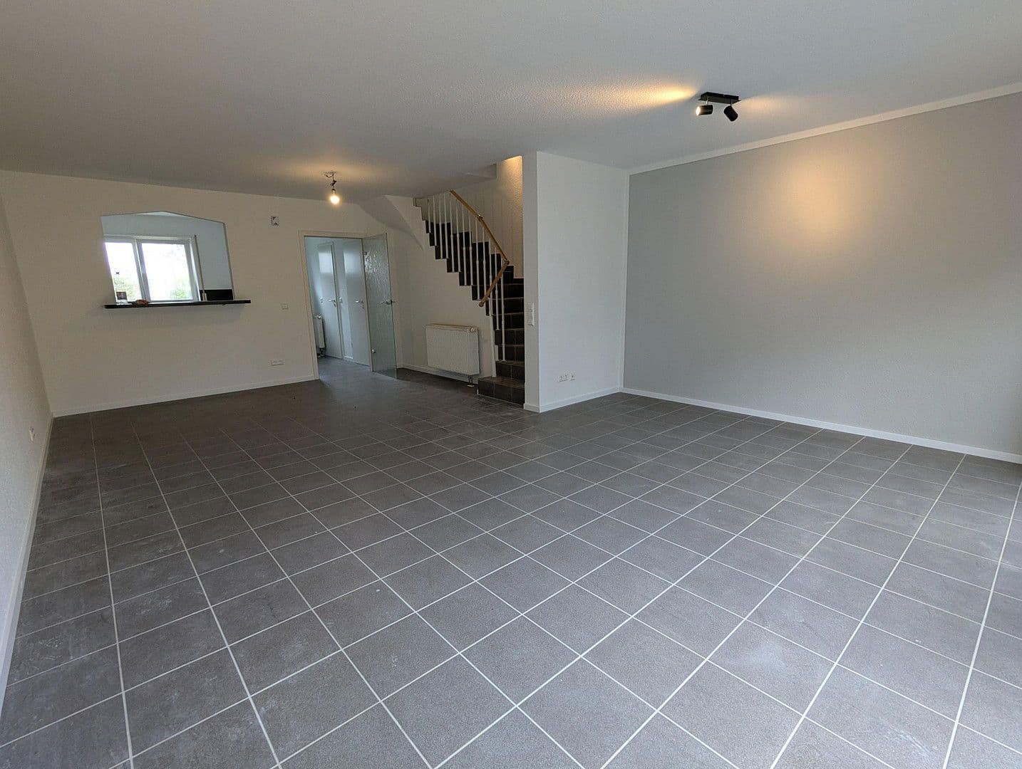 house to rent, 155 m², Am Weißen Haus 45, Neustadt Mußbach, Rhineland-Palatinate house to rent, 155 m², Am Weißen Haus 45, Neustadt Mußbach, Rhineland-Palatinate