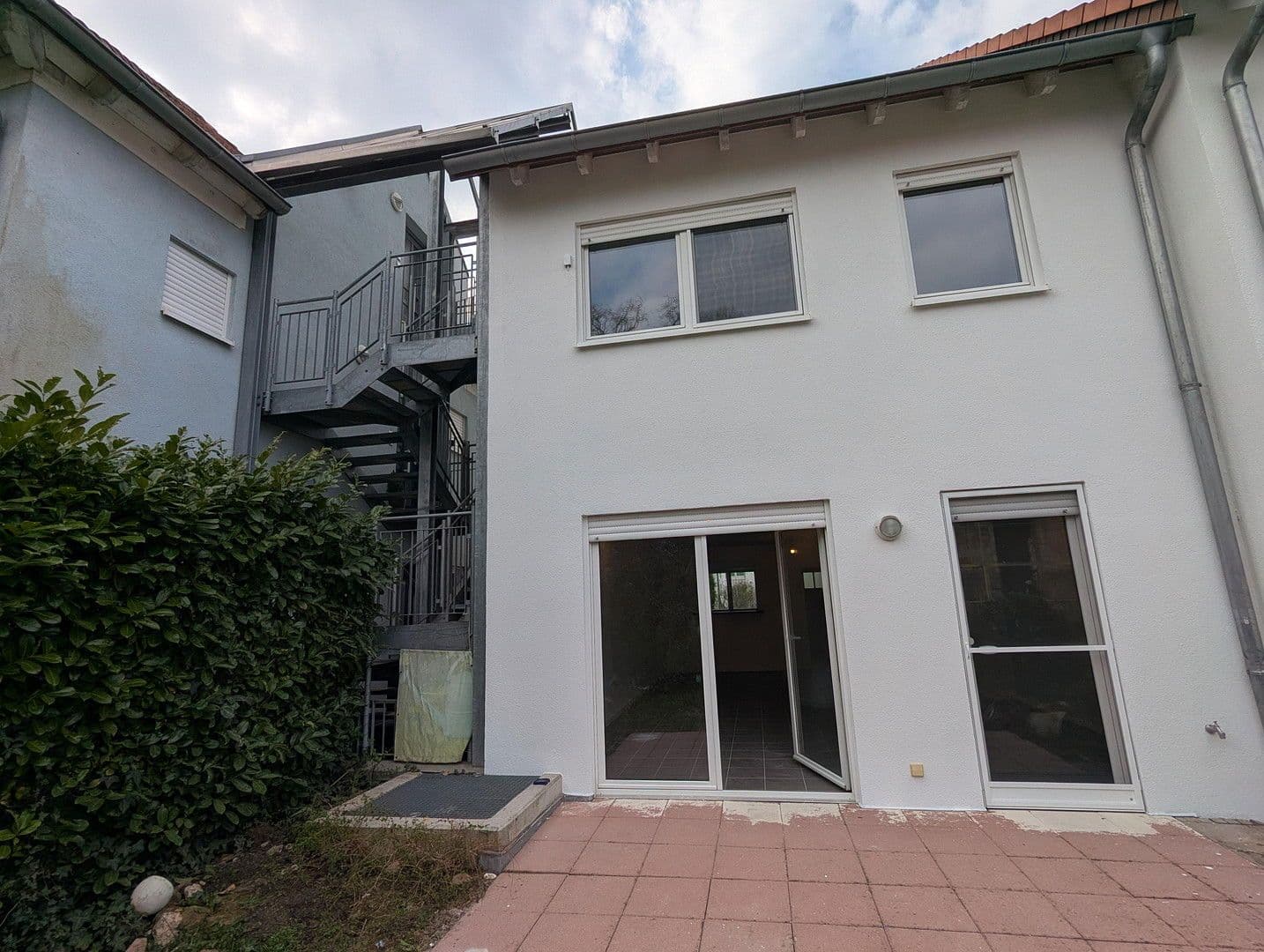 house to rent, 155 m², Am Weißen Haus 45, Neustadt Mußbach, Rhineland-Palatinate house to rent, 155 m², Am Weißen Haus 45, Neustadt Mußbach, Rhineland-Palatinate