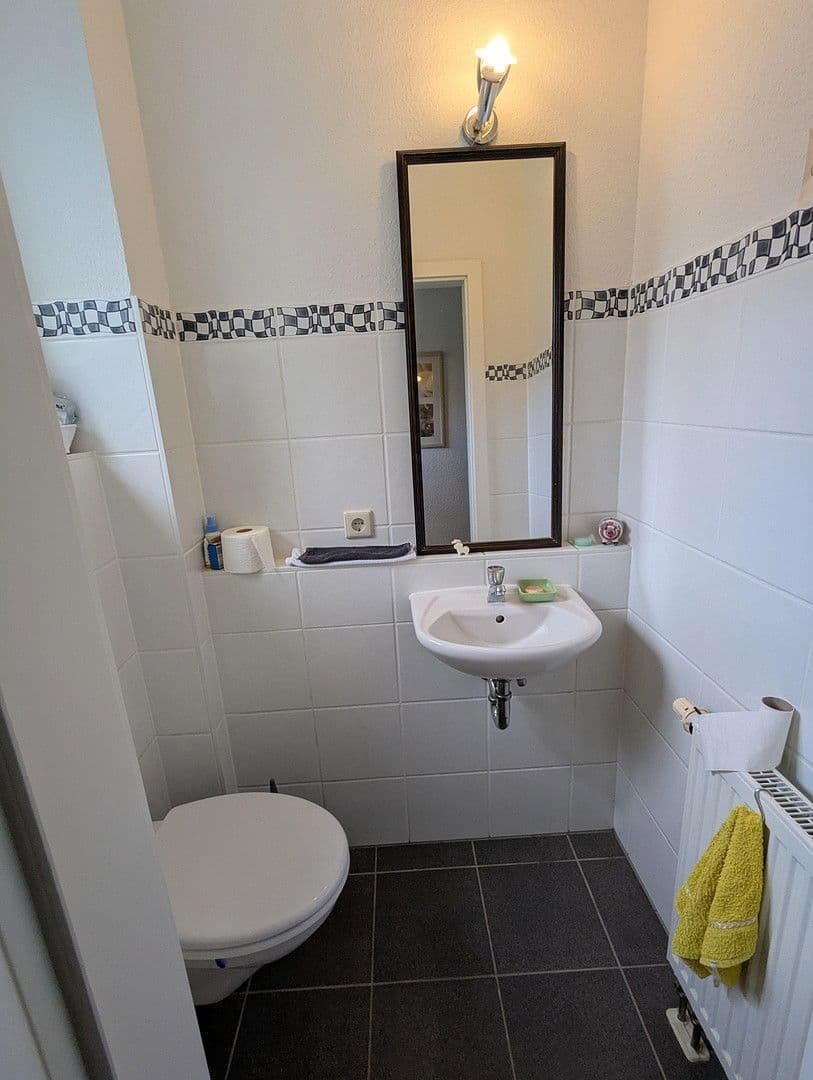 house to rent, 155 m², Am Weißen Haus 45, Neustadt Mußbach, Rhineland-Palatinate house to rent, 155 m², Am Weißen Haus 45, Neustadt Mußbach, Rhineland-Palatinate