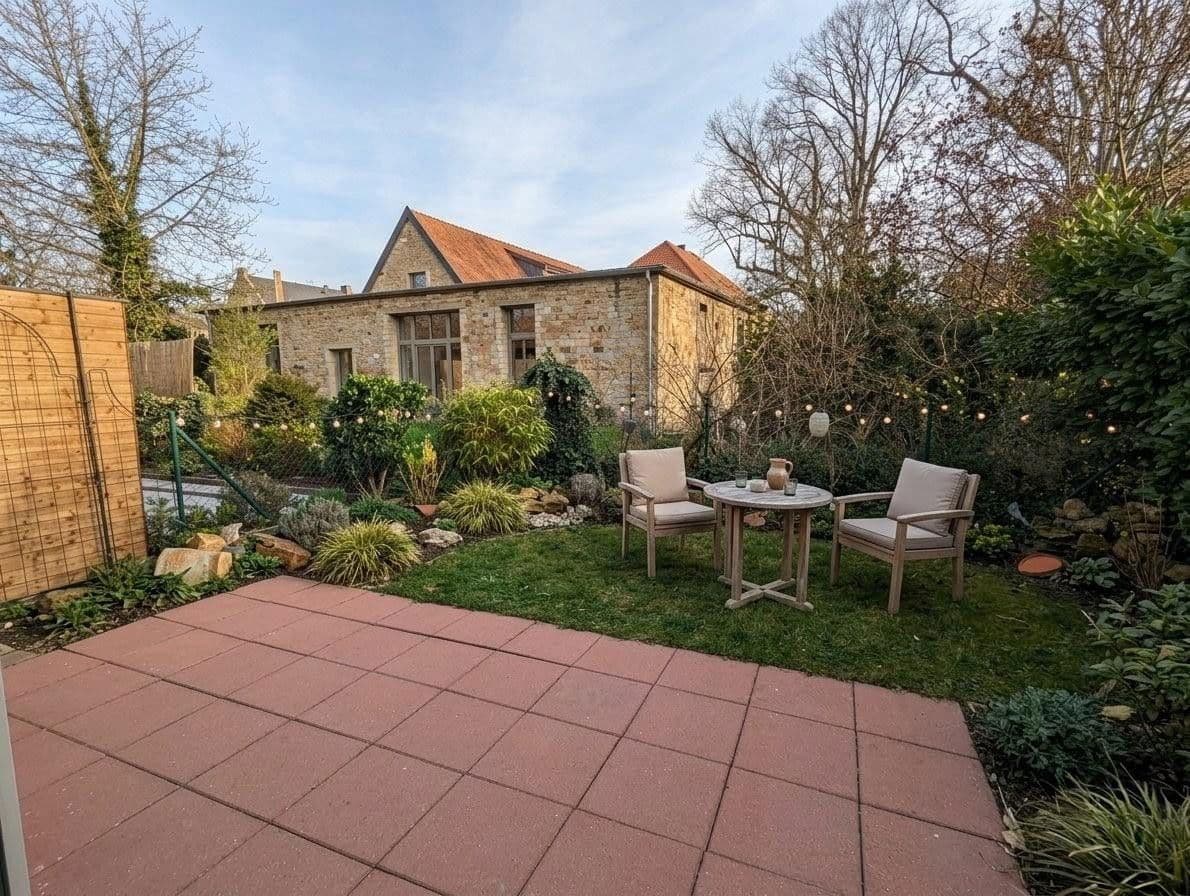 house to rent, 155 m², Am Weißen Haus 45, Neustadt Mußbach, Rhineland-Palatinate house to rent, 155 m², Am Weißen Haus 45, Neustadt Mußbach, Rhineland-Palatinate