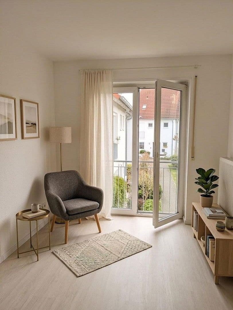 house to rent, 155 m², Am Weißen Haus 45, Neustadt Mußbach, Rhineland-Palatinate house to rent, 155 m², Am Weißen Haus 45, Neustadt Mußbach, Rhineland-Palatinate