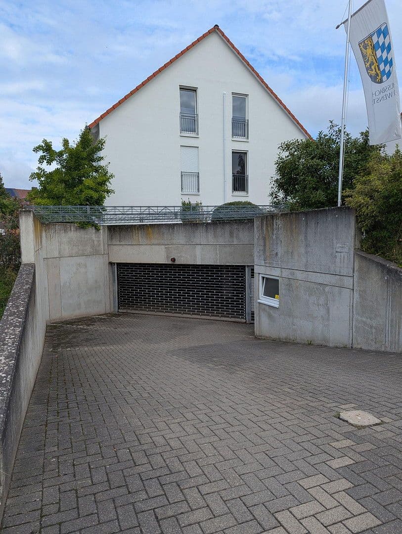 house to rent, 155 m², Am Weißen Haus 45, Neustadt Mußbach, Rhineland-Palatinate house to rent, 155 m², Am Weißen Haus 45, Neustadt Mußbach, Rhineland-Palatinate