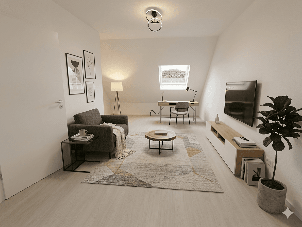 house to rent, 155 m², Am Weißen Haus 45, Neustadt Mußbach, Rhineland-Palatinate house to rent, 155 m², Am Weißen Haus 45, Neustadt Mußbach, Rhineland-Palatinate