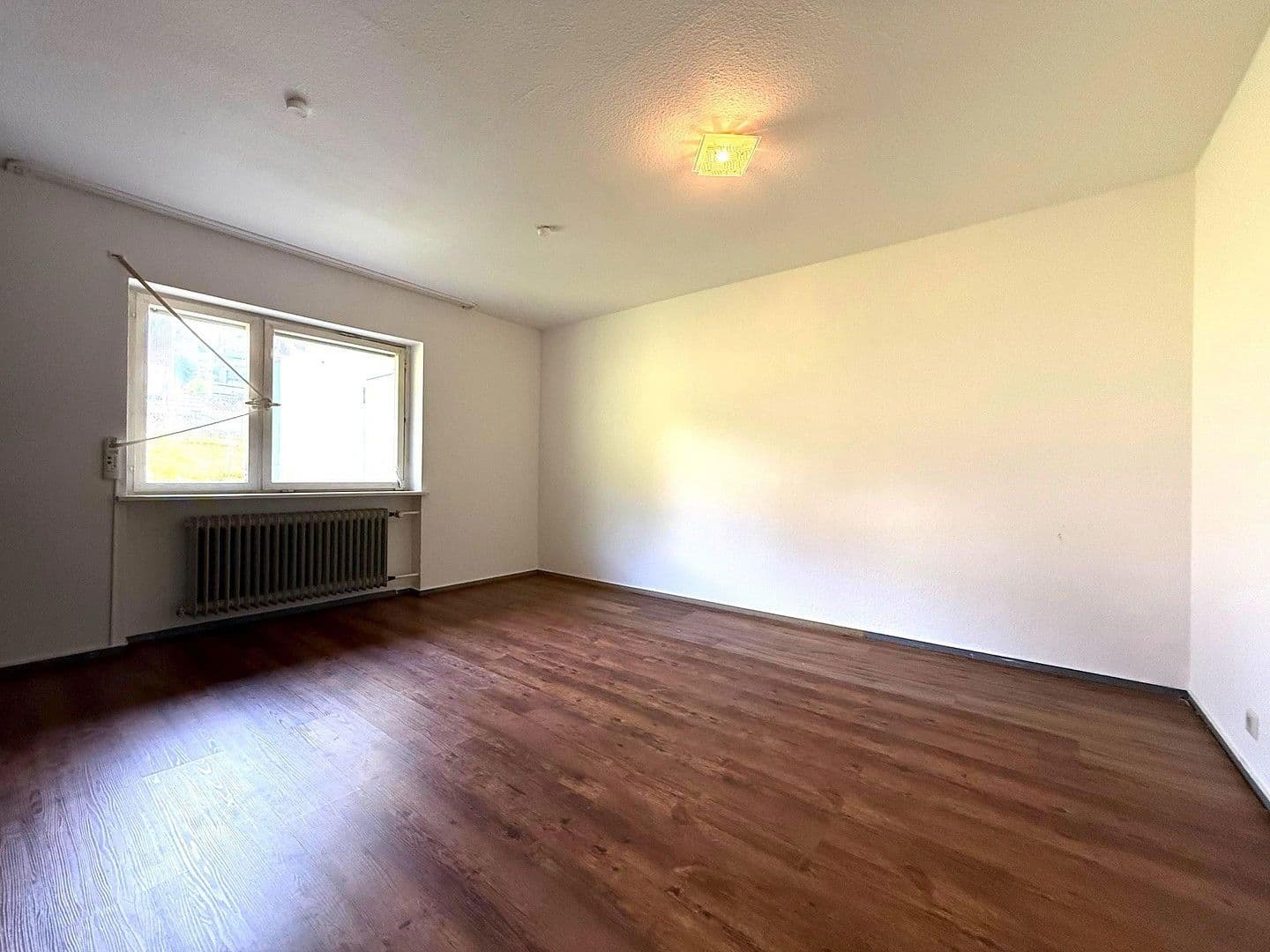 house to rent, 220 m², Am Giesenbach 14, Lahr/Schwarzwald, Baden-Württemberg house to rent, 220 m², Am Giesenbach 14, Lahr/Schwarzwald, Baden-Württemberg