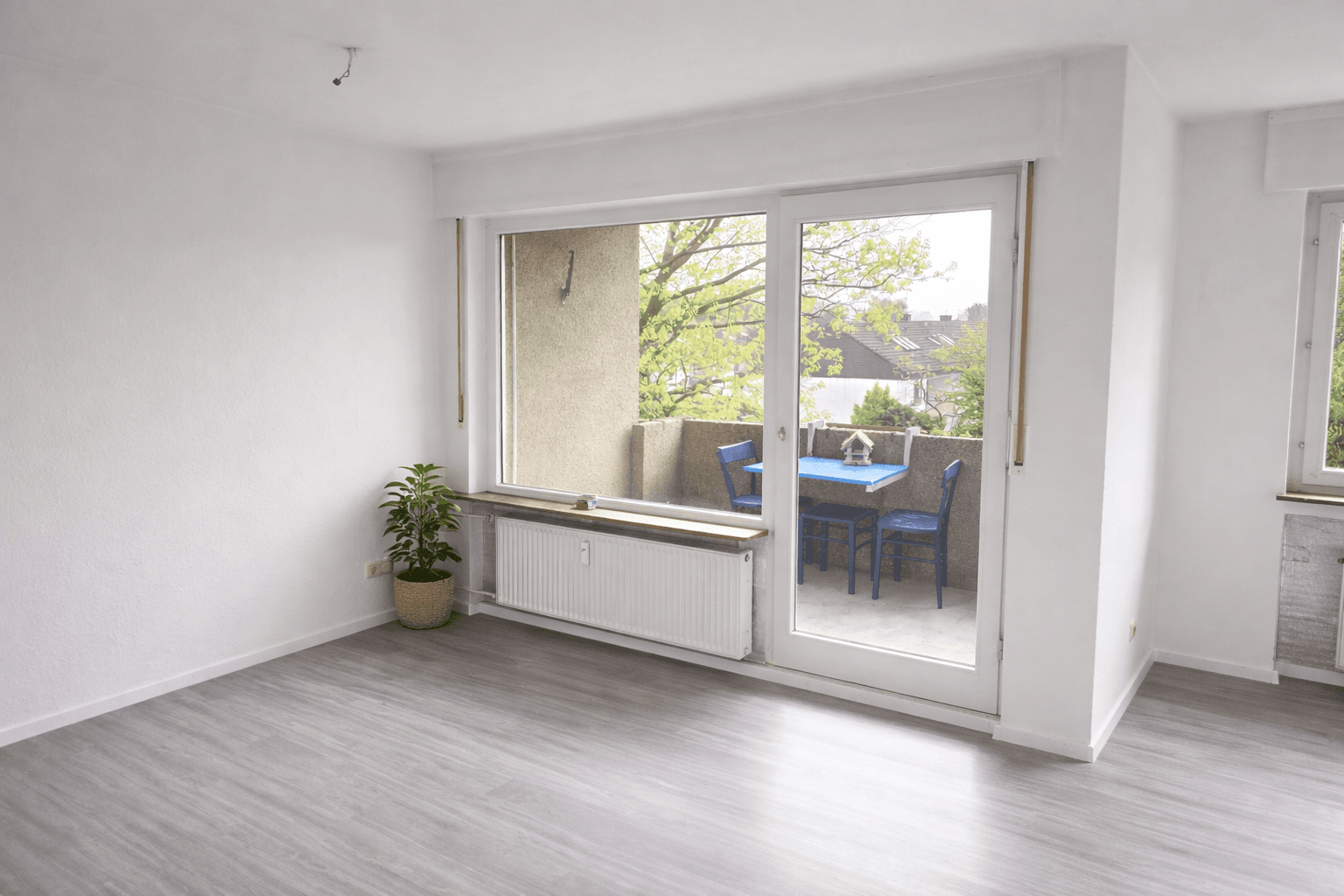 2 bedroom with open-plan kitchen flat to rent, 72 m², Im Heidewinkel 3, Dortmund, North Rhine-Westphalia 2 bedroom with open-plan kitchen flat to rent, 72 m², Im Heidewinkel 3, Dortmund, North Rhine-Westphalia