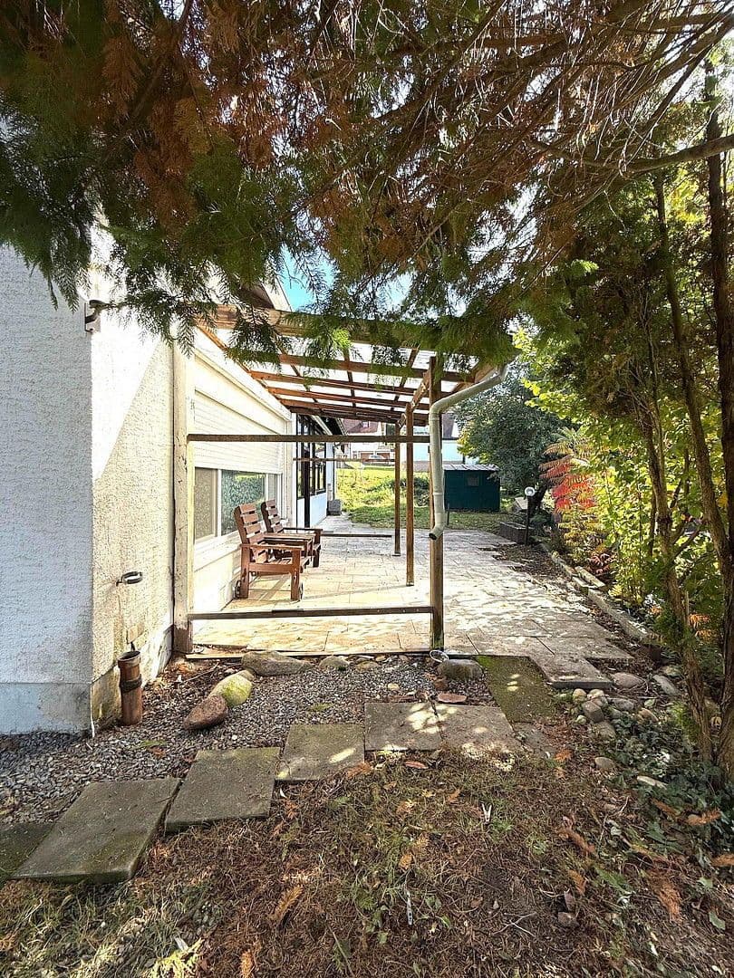 house for sale, 221 m², Am Giesenbach 14, Lahr/Schwarzwald, Baden-Württemberg house for sale, 221 m², Am Giesenbach 14, Lahr/Schwarzwald, Baden-Württemberg