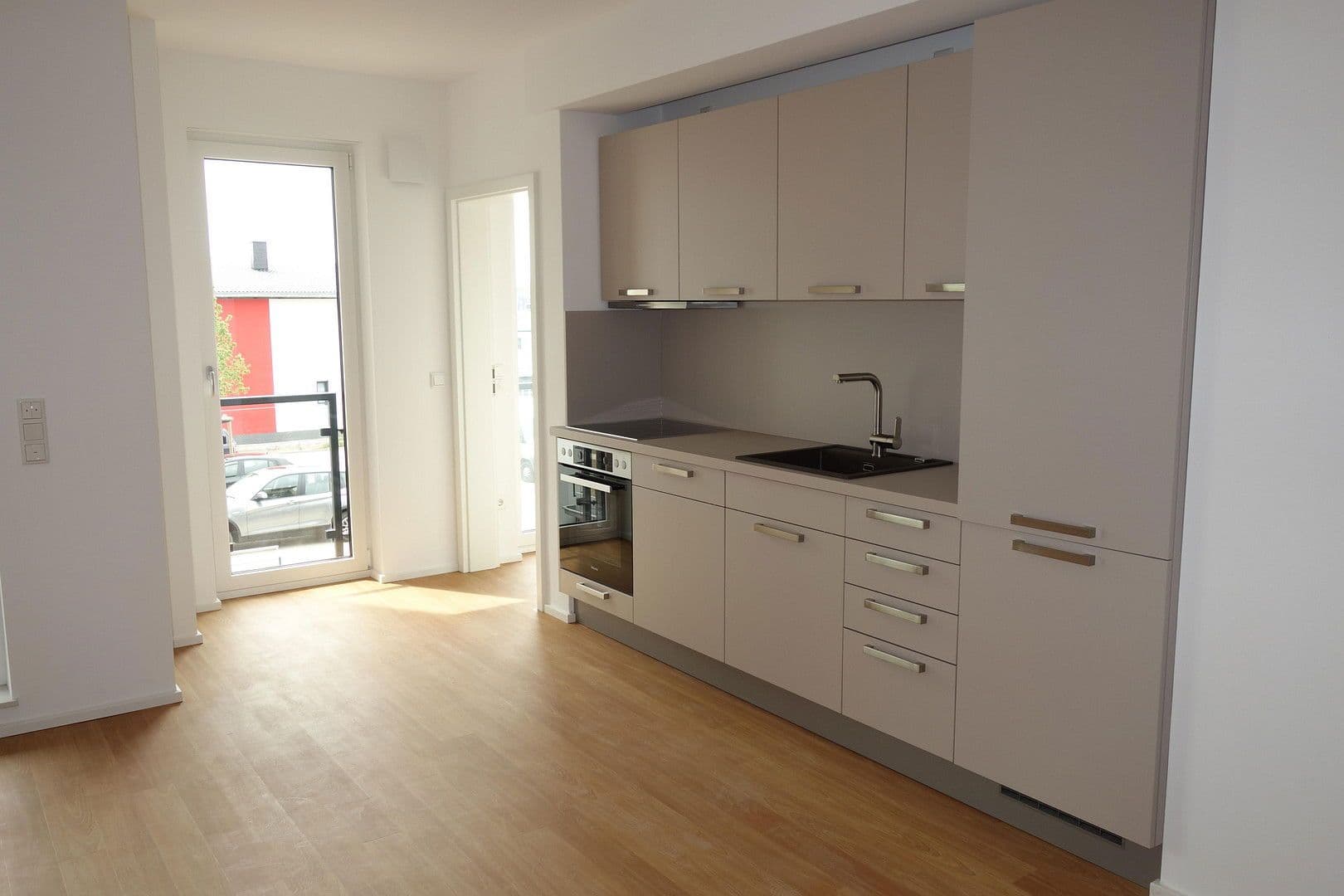 2 bedroom flat for sale, 70 m², Am Remberg 38, Dortmund, North Rhine-Westphalia 2 bedroom flat for sale, 70 m², Am Remberg 38, Dortmund, North Rhine-Westphalia