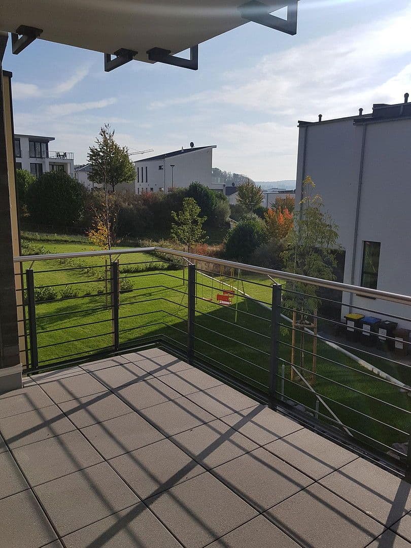 2 bedroom flat for sale, 70 m², Am Remberg 38, Dortmund, North Rhine-Westphalia 2 bedroom flat for sale, 70 m², Am Remberg 38, Dortmund, North Rhine-Westphalia