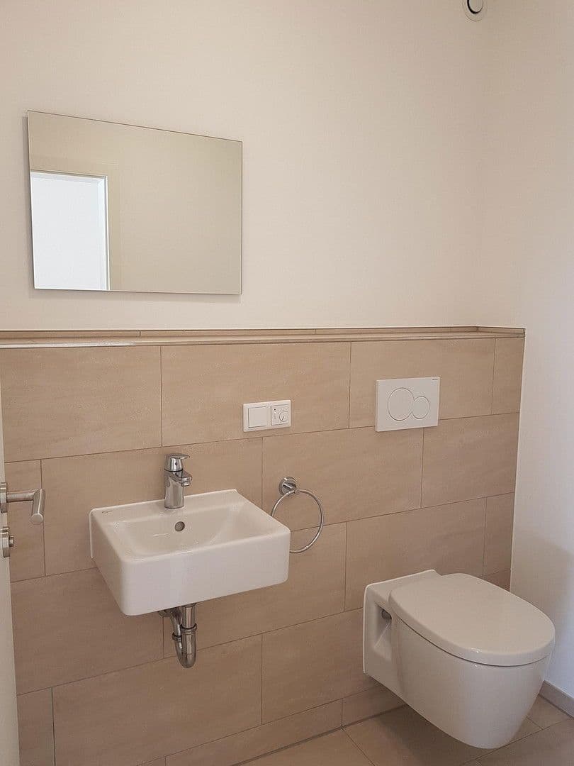 2 bedroom flat for sale, 70 m², Am Remberg 38, Dortmund, North Rhine-Westphalia 2 bedroom flat for sale, 70 m², Am Remberg 38, Dortmund, North Rhine-Westphalia