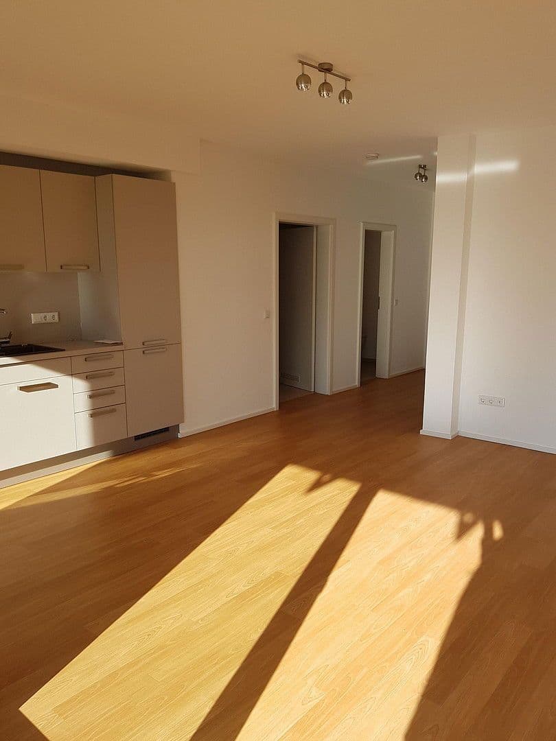 2 bedroom flat for sale, 70 m², Am Remberg 38, Dortmund, North Rhine-Westphalia 2 bedroom flat for sale, 70 m², Am Remberg 38, Dortmund, North Rhine-Westphalia