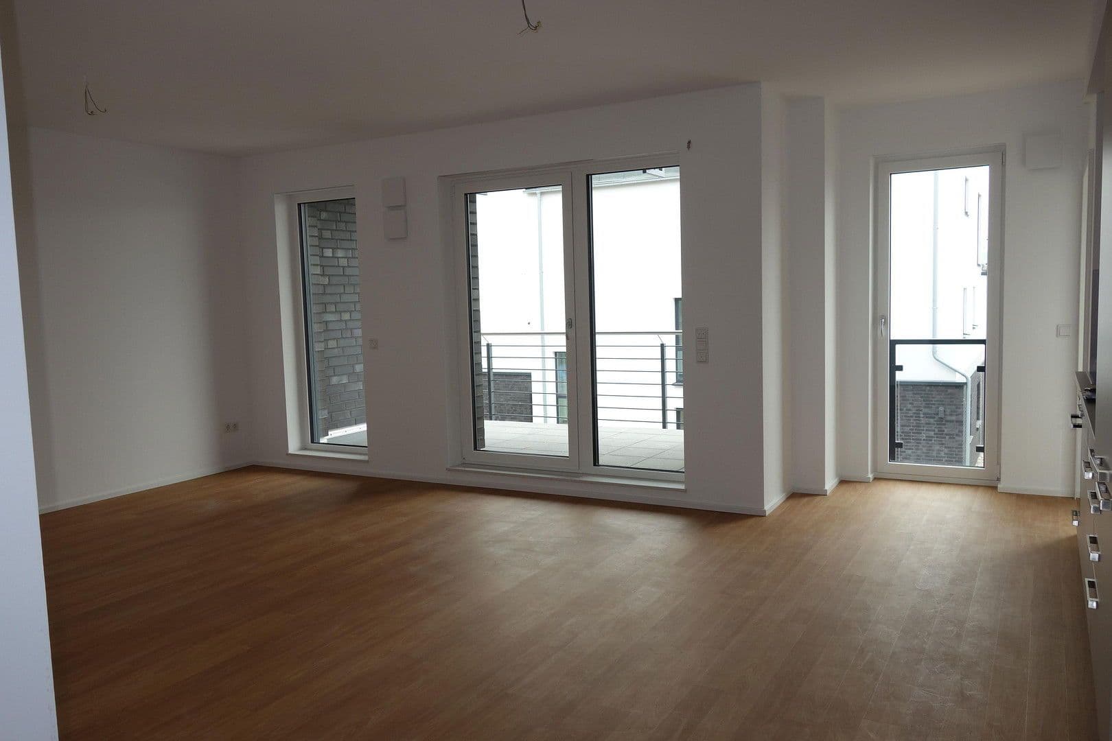 2 bedroom flat for sale, 70 m², Am Remberg 38, Dortmund, North Rhine-Westphalia 2 bedroom flat for sale, 70 m², Am Remberg 38, Dortmund, North Rhine-Westphalia