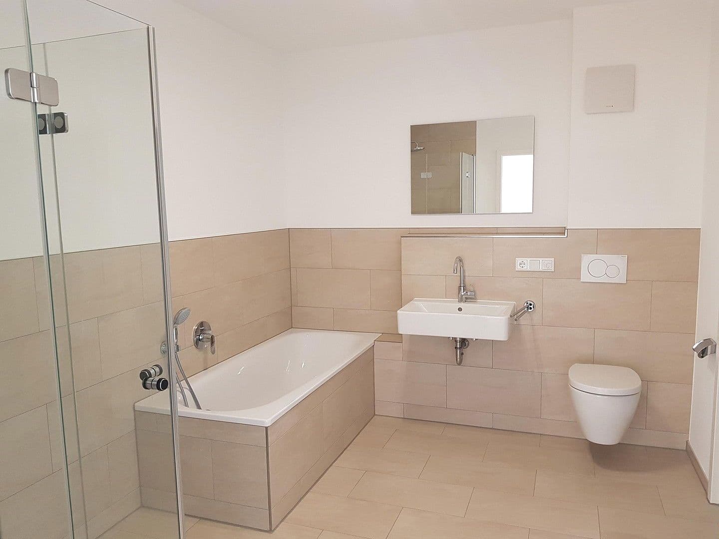 2 bedroom flat for sale, 70 m², Am Remberg 38, Dortmund, North Rhine-Westphalia 2 bedroom flat for sale, 70 m², Am Remberg 38, Dortmund, North Rhine-Westphalia