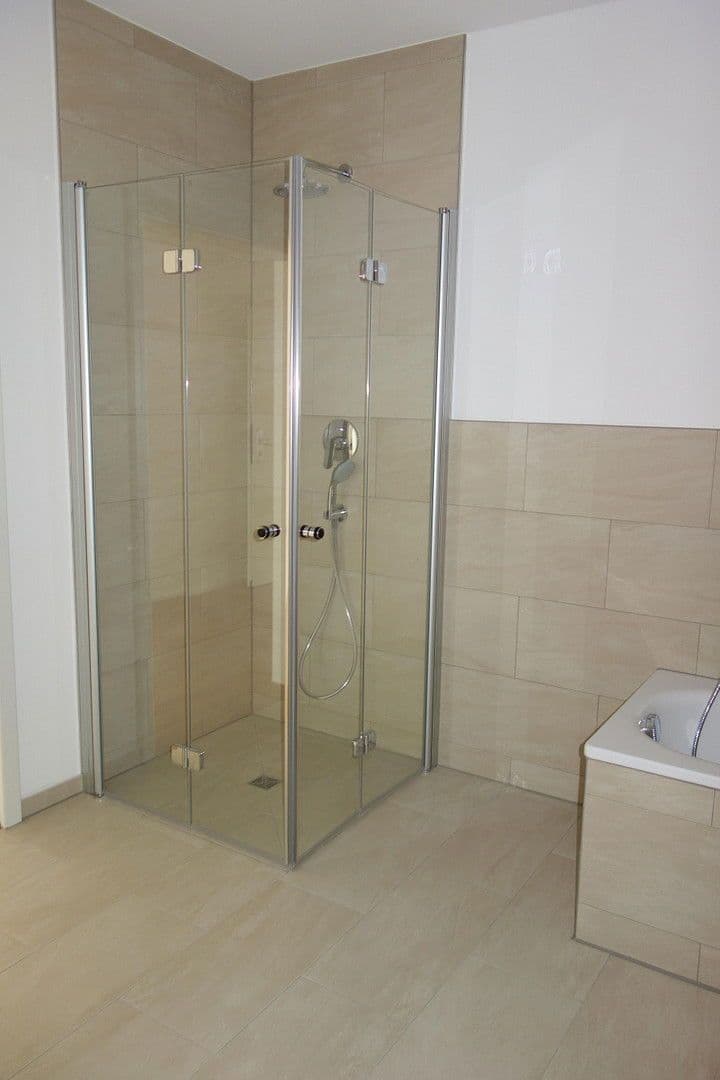 2 bedroom flat for sale, 70 m², Am Remberg 38, Dortmund, North Rhine-Westphalia 2 bedroom flat for sale, 70 m², Am Remberg 38, Dortmund, North Rhine-Westphalia