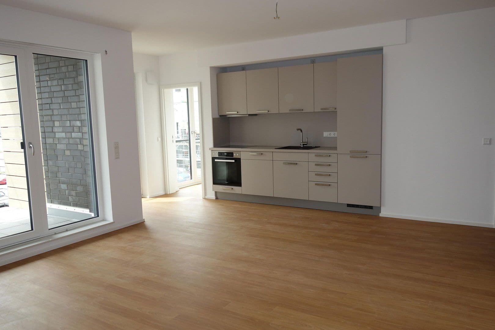 2 bedroom flat for sale, 70 m², Am Remberg 38, Dortmund, North Rhine-Westphalia 2 bedroom flat for sale, 70 m², Am Remberg 38, Dortmund, North Rhine-Westphalia