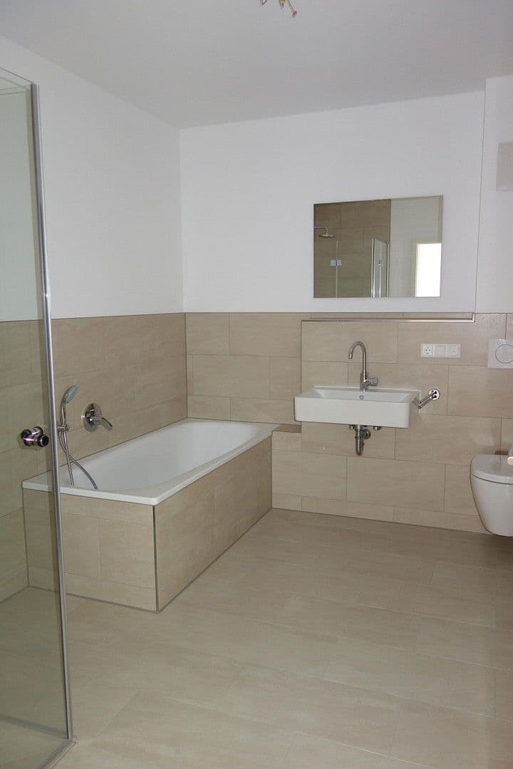 2 bedroom flat for sale, 70 m², Am Remberg 38, Dortmund, North Rhine-Westphalia 2 bedroom flat for sale, 70 m², Am Remberg 38, Dortmund, North Rhine-Westphalia