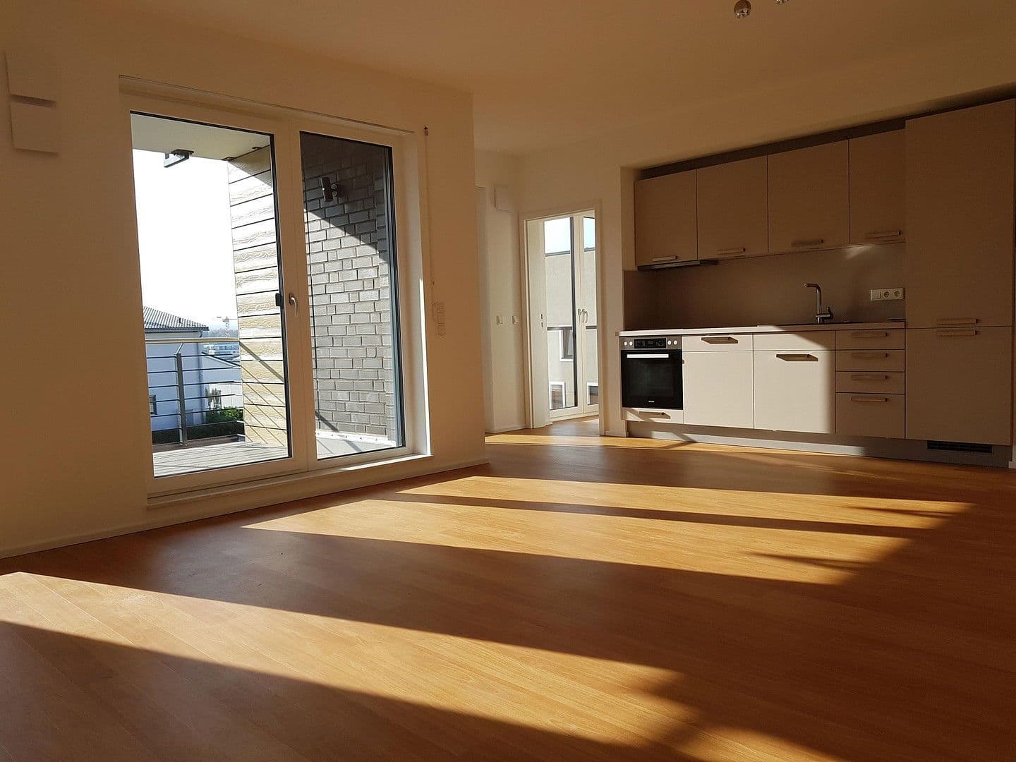 2 bedroom flat for sale, 70 m², Am Remberg 38, Dortmund, North Rhine-Westphalia 2 bedroom flat for sale, 70 m², Am Remberg 38, Dortmund, North Rhine-Westphalia