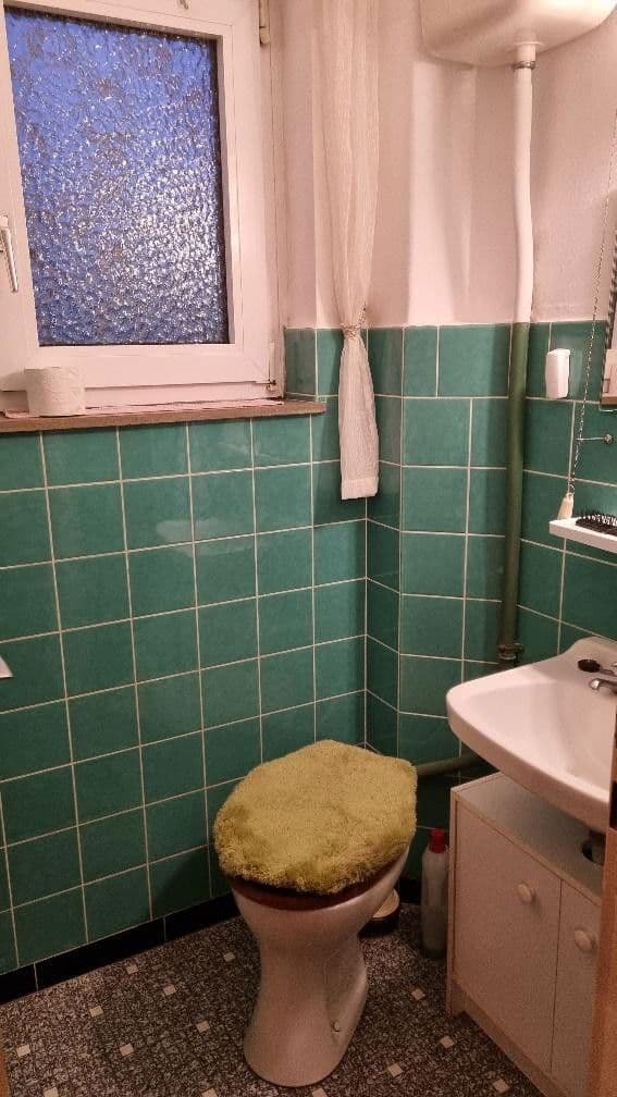 house for sale, 95 m², Schellerten, Lower Saxony house for sale, 95 m², Schellerten, Lower Saxony