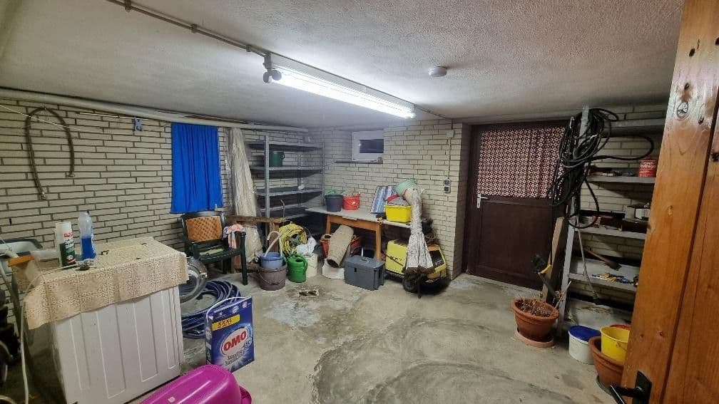 house for sale, 95 m², Schellerten, Lower Saxony house for sale, 95 m², Schellerten, Lower Saxony