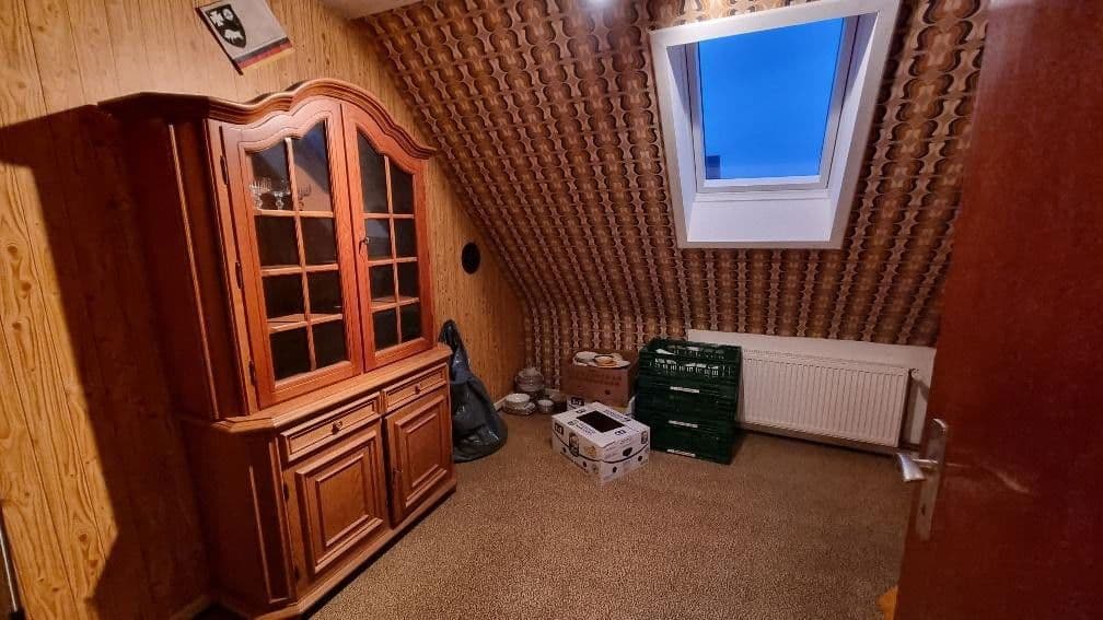 house for sale, 95 m², Schellerten, Lower Saxony house for sale, 95 m², Schellerten, Lower Saxony