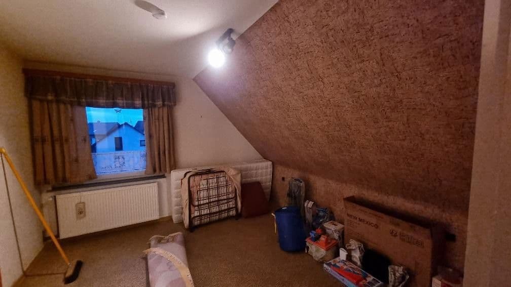 house for sale, 95 m², Schellerten, Lower Saxony house for sale, 95 m², Schellerten, Lower Saxony