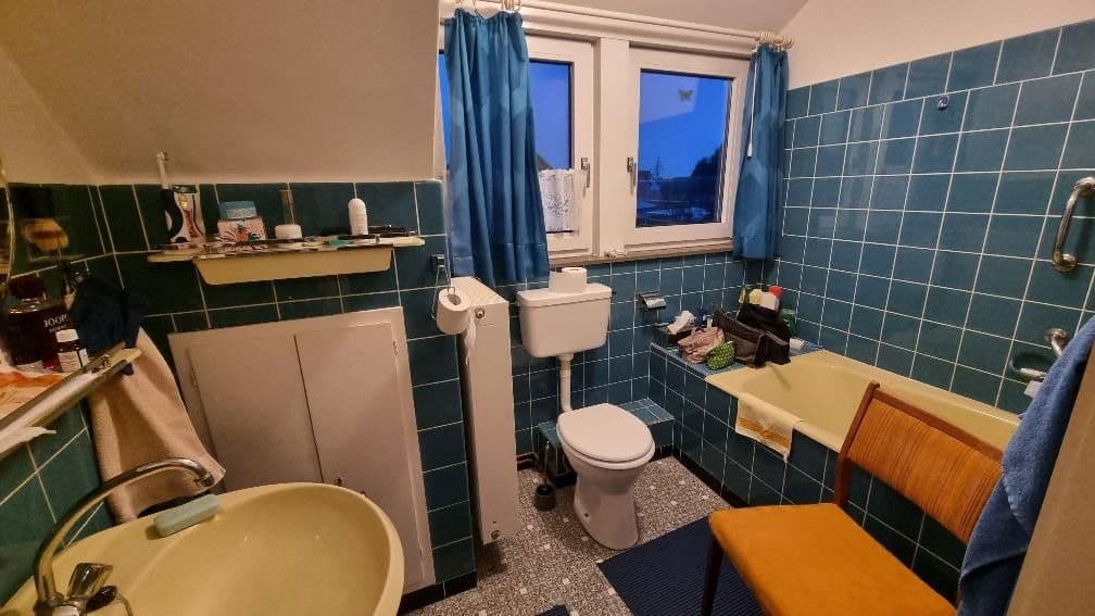 house for sale, 95 m², Schellerten, Lower Saxony house for sale, 95 m², Schellerten, Lower Saxony