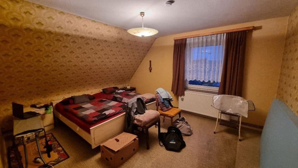 house for sale, 95 m², Schellerten, Lower Saxony house for sale, 95 m², Schellerten, Lower Saxony