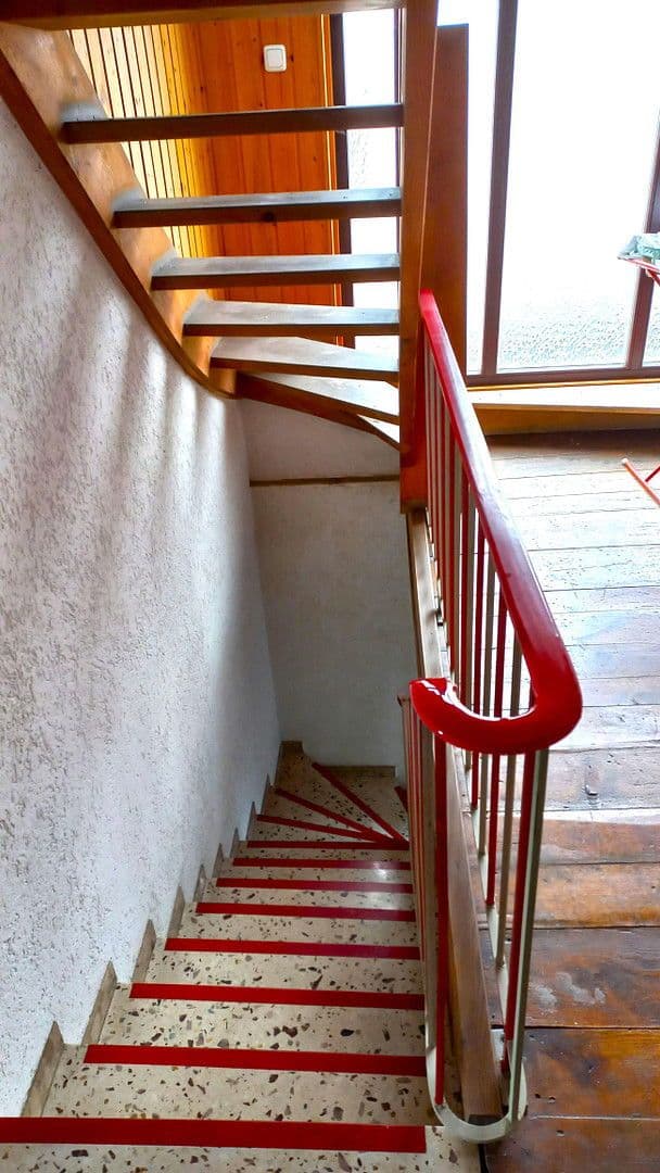 house for sale, 105 m², Nordhalben, Bavaria house for sale, 105 m², Nordhalben, Bavaria