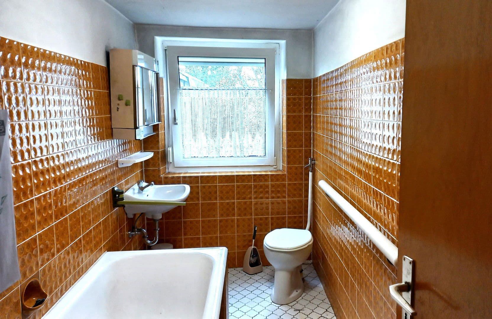 house for sale, 105 m², Nordhalben, Bavaria house for sale, 105 m², Nordhalben, Bavaria