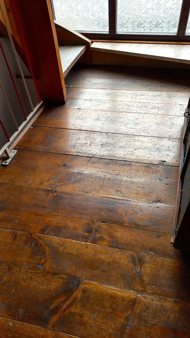 house for sale, 105 m², Nordhalben, Bavaria house for sale, 105 m², Nordhalben, Bavaria