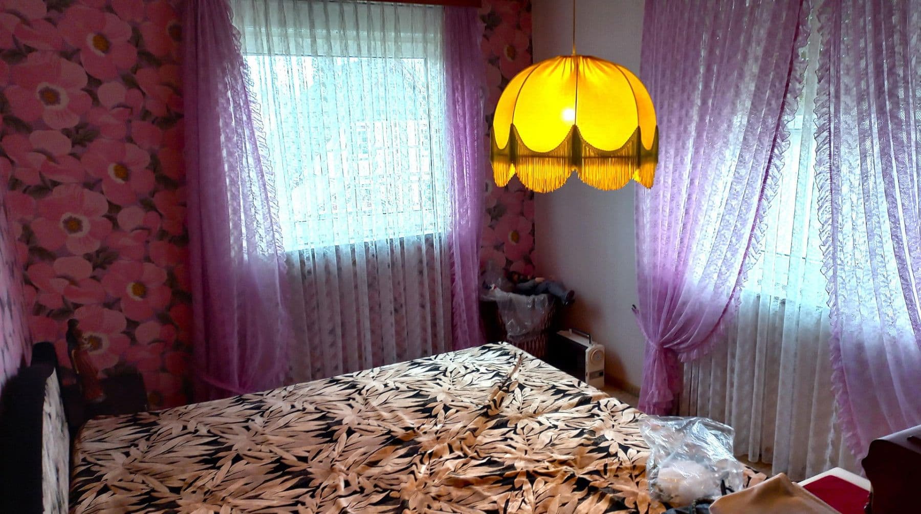 house for sale, 105 m², Nordhalben, Bavaria house for sale, 105 m², Nordhalben, Bavaria