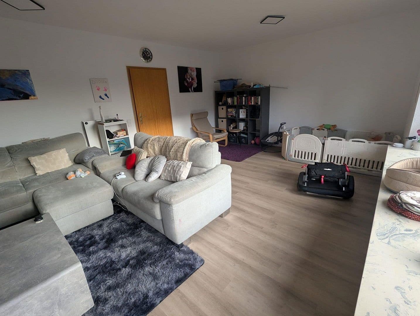 house to rent, 140 m², Am Heidland 24, Schlangen, North Rhine-Westphalia house to rent, 140 m², Am Heidland 24, Schlangen, North Rhine-Westphalia