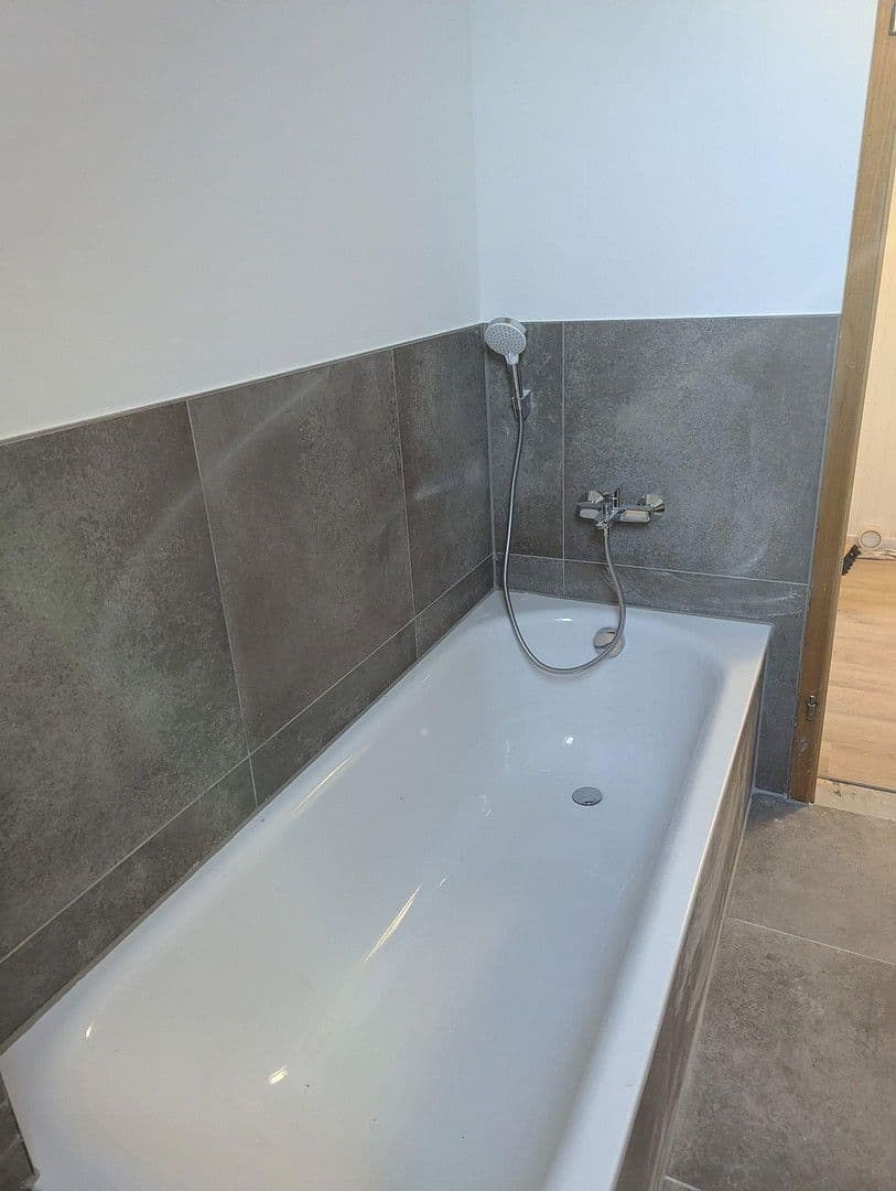 house to rent, 140 m², Am Heidland 24, Schlangen, North Rhine-Westphalia house to rent, 140 m², Am Heidland 24, Schlangen, North Rhine-Westphalia