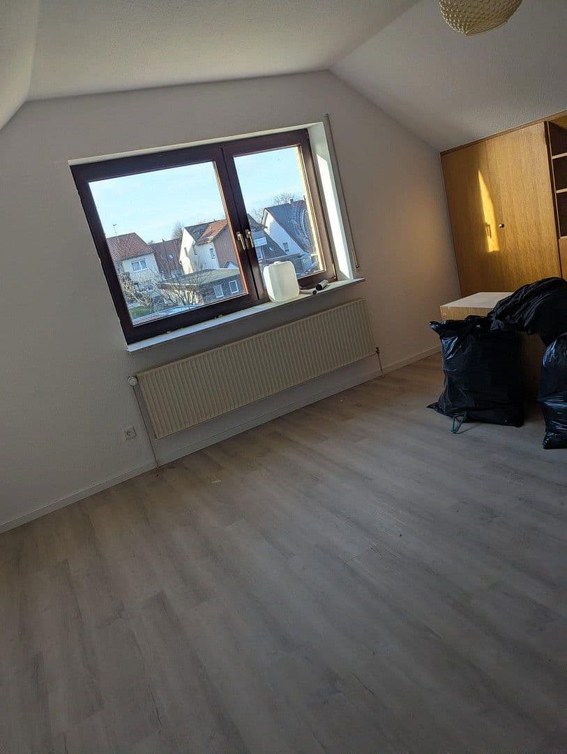 house to rent, 140 m², Am Heidland 24, Schlangen, North Rhine-Westphalia house to rent, 140 m², Am Heidland 24, Schlangen, North Rhine-Westphalia