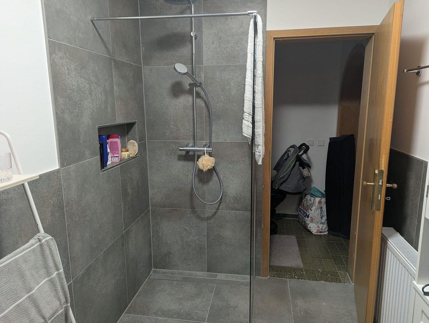 house to rent, 140 m², Am Heidland 24, Schlangen, North Rhine-Westphalia house to rent, 140 m², Am Heidland 24, Schlangen, North Rhine-Westphalia