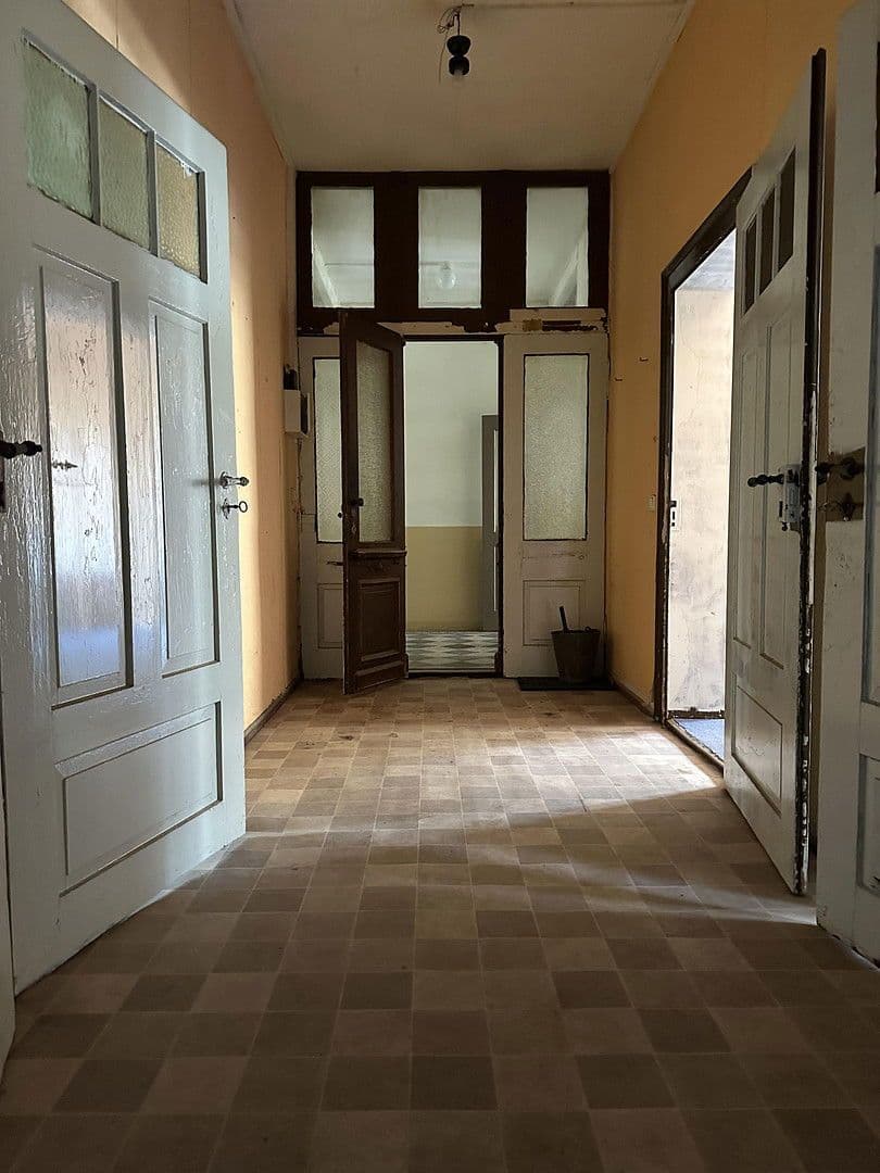 house for sale, 360 m², Glauchau, Saxony house for sale, 360 m², Glauchau, Saxony