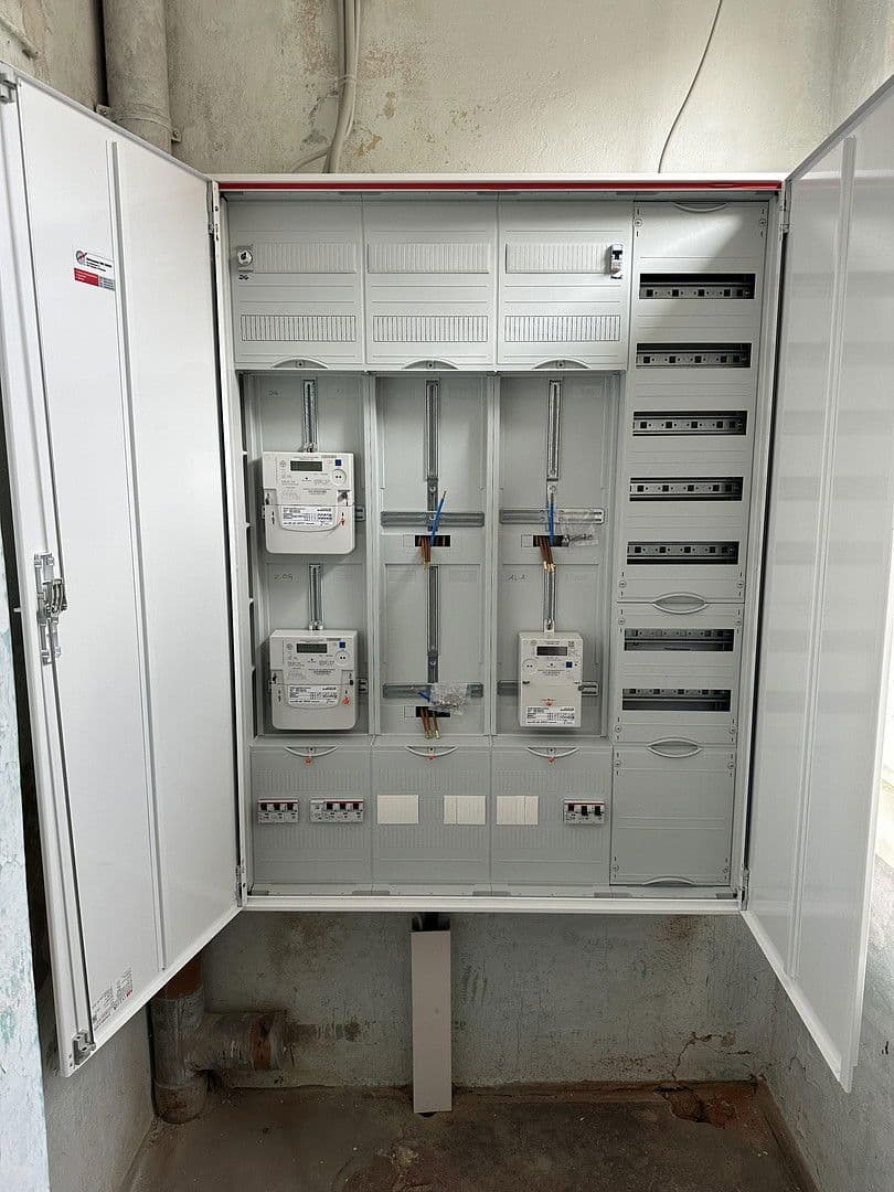 house for sale, 360 m², Glauchau, Saxony house for sale, 360 m², Glauchau, Saxony