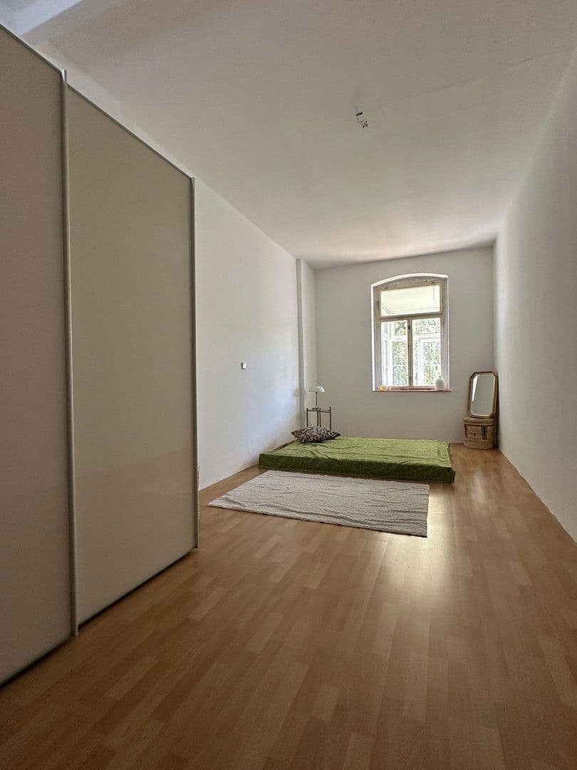 house for sale, 360 m², Glauchau, Saxony house for sale, 360 m², Glauchau, Saxony