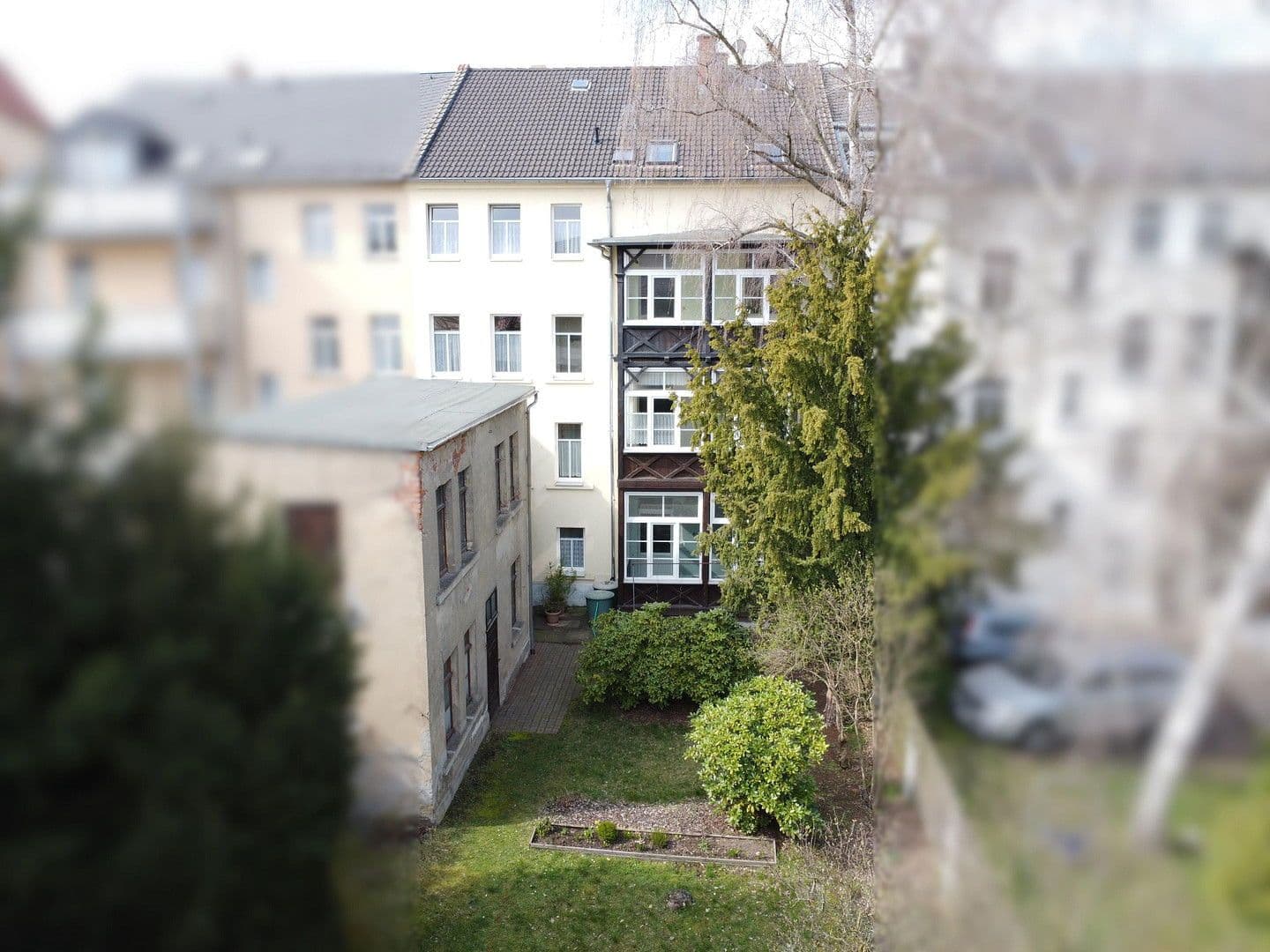 house for sale, 360 m², Glauchau, Saxony house for sale, 360 m², Glauchau, Saxony