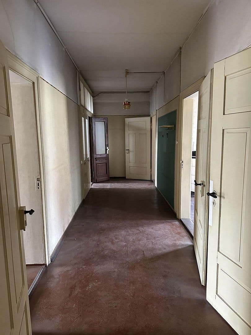 house for sale, 360 m², Glauchau, Saxony house for sale, 360 m², Glauchau, Saxony