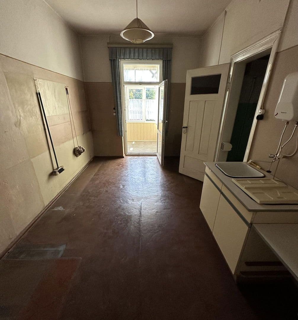 house for sale, 360 m², Glauchau, Saxony house for sale, 360 m², Glauchau, Saxony