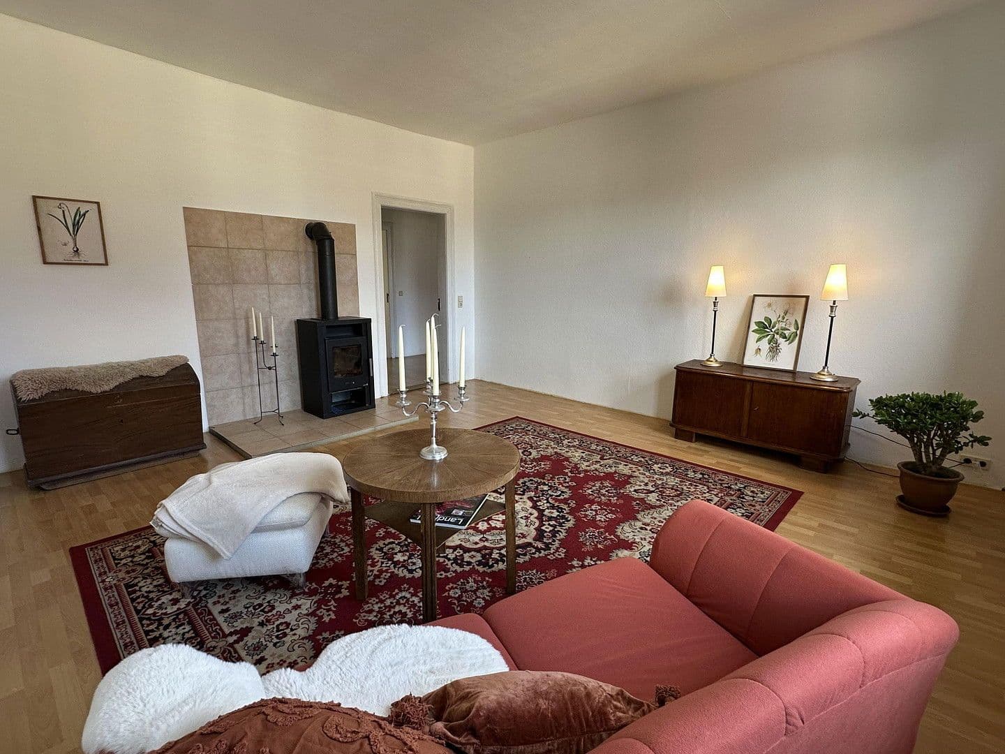 house for sale, 360 m², Glauchau, Saxony house for sale, 360 m², Glauchau, Saxony