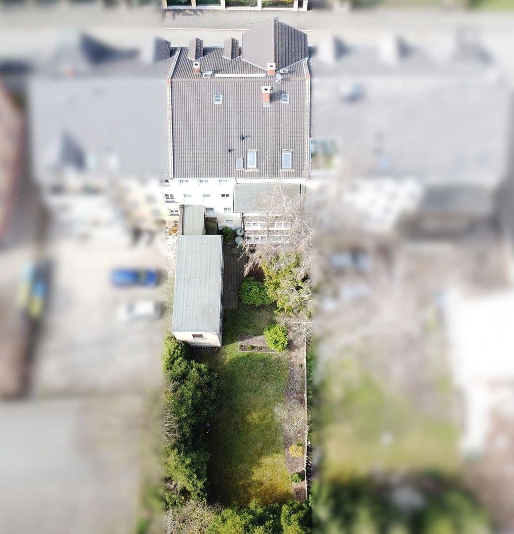 house for sale, 360 m², Glauchau, Saxony house for sale, 360 m², Glauchau, Saxony