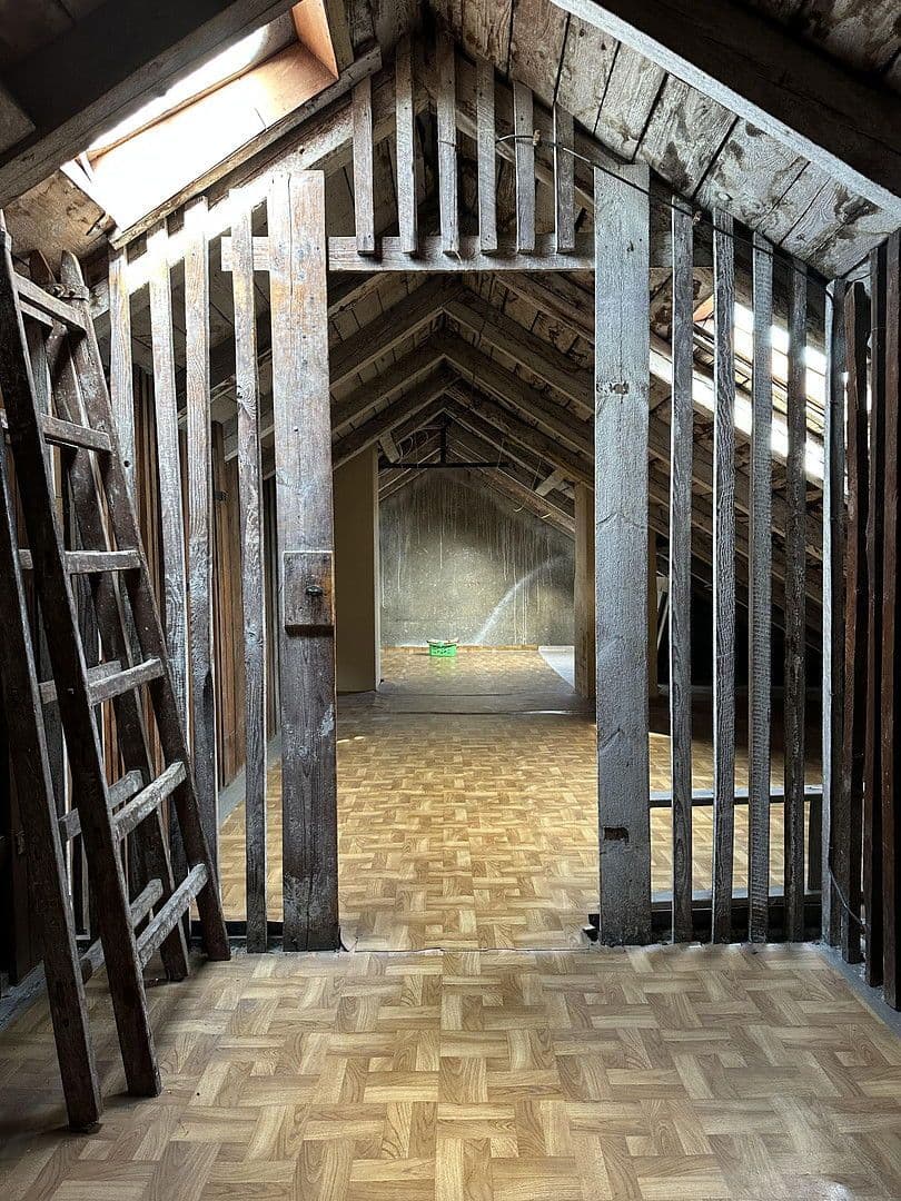 house for sale, 360 m², Glauchau, Saxony house for sale, 360 m², Glauchau, Saxony