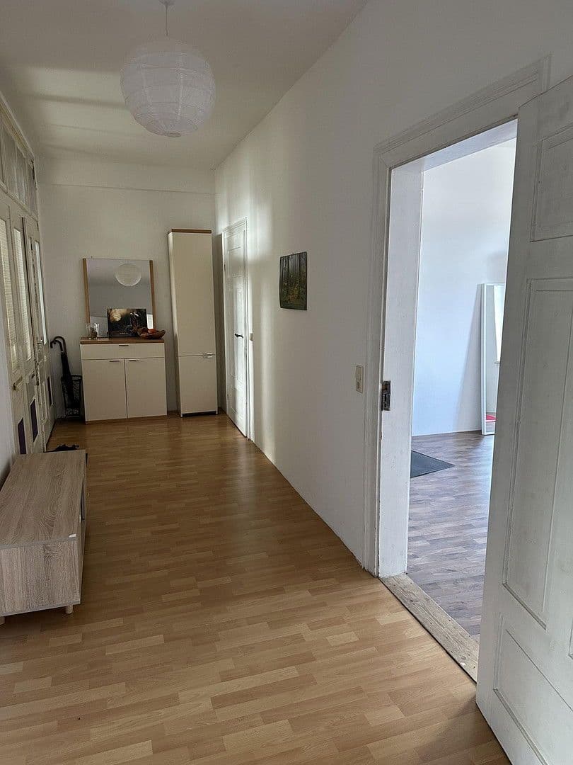 house for sale, 360 m², Glauchau, Saxony house for sale, 360 m², Glauchau, Saxony