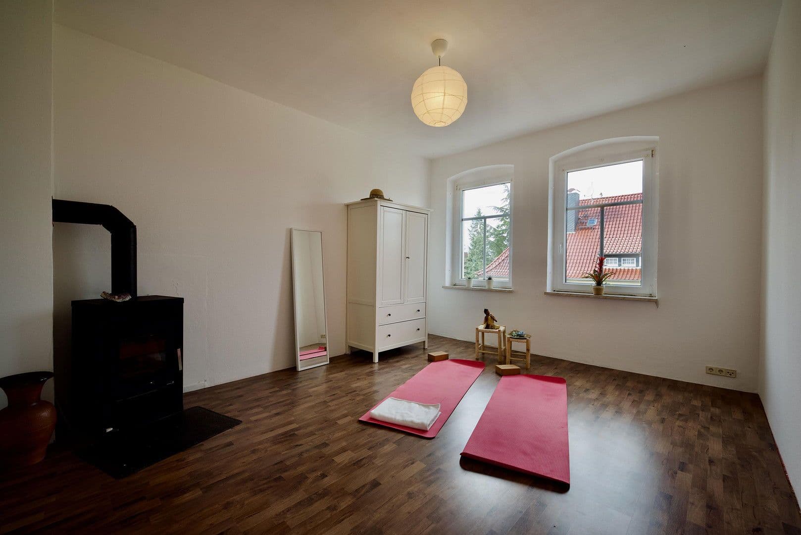 house for sale, 360 m², Glauchau, Saxony house for sale, 360 m², Glauchau, Saxony