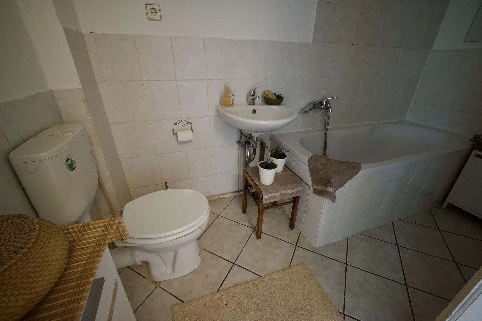 house for sale, 360 m², Glauchau, Saxony house for sale, 360 m², Glauchau, Saxony