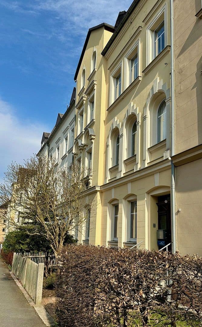 house for sale, 360 m², Glauchau, Saxony house for sale, 360 m², Glauchau, Saxony