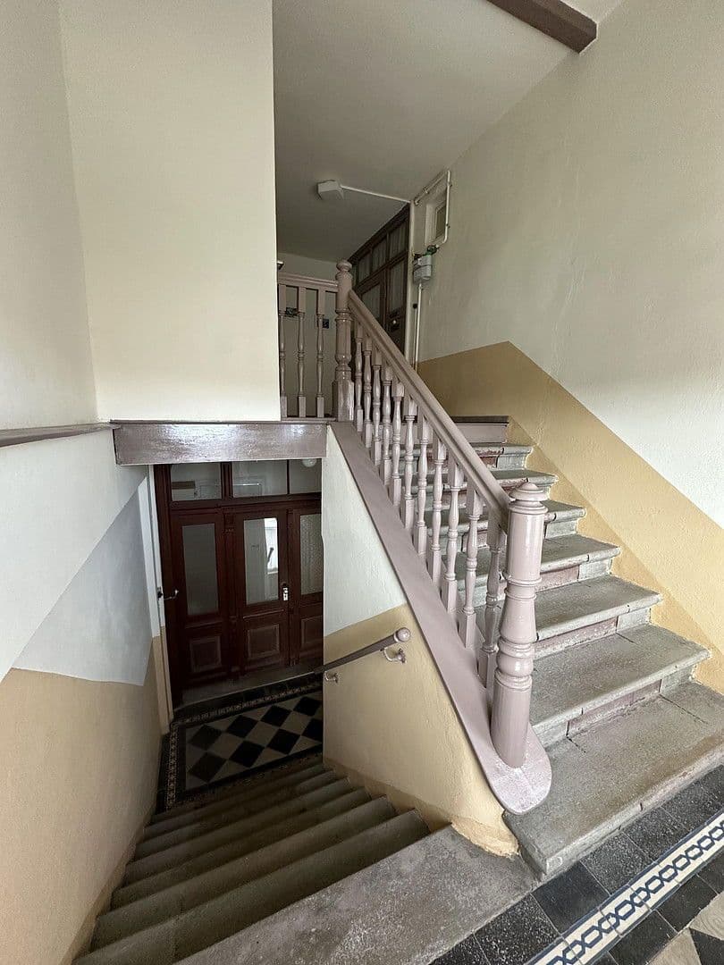 house for sale, 360 m², Glauchau, Saxony house for sale, 360 m², Glauchau, Saxony